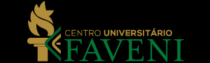 Centro Universitário Faveni