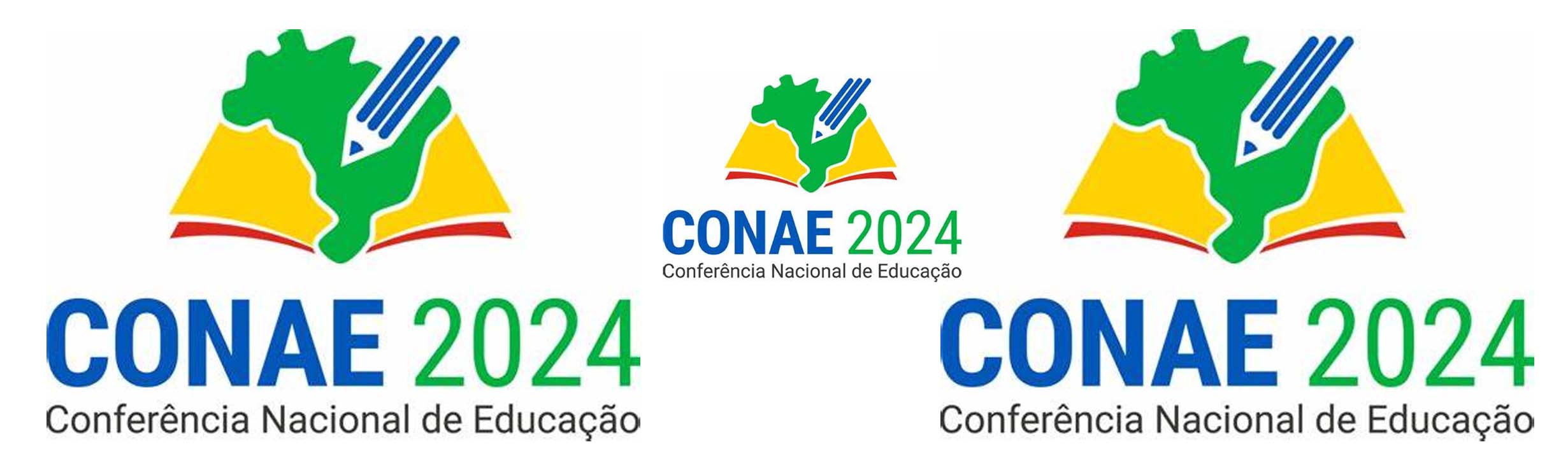 Conferência Nacional de Educação, em Brasília, vai debater plano para os próximos 10 anos. Sinteps estará presente na defesa da educação profissional e tecnológica pública