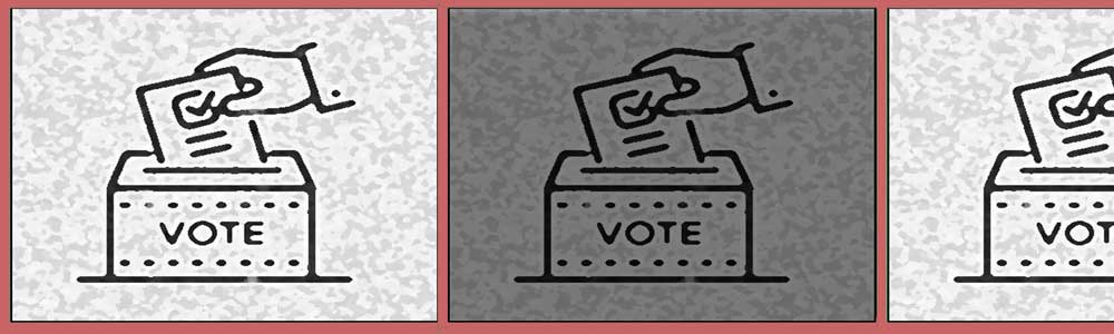 Eleições no Sinteps: Comissão Eleitoral acata recurso da Chapa 1 e indica realização de novo pleito