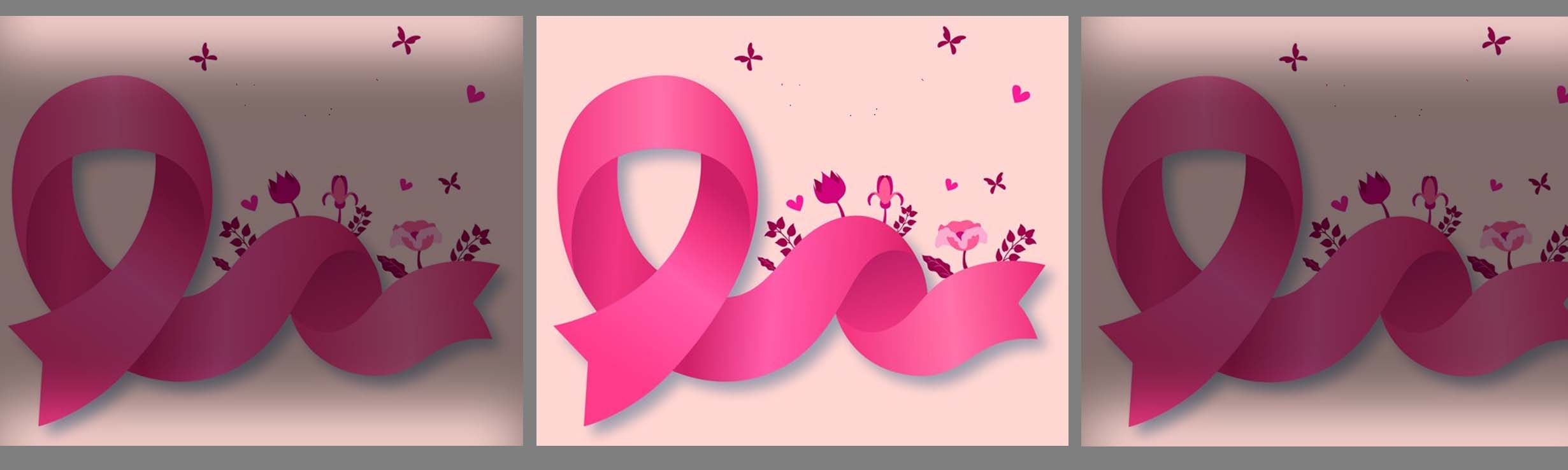 Sinteps apoia o ‘Outubro Rosa’: Número de mamografias ainda é baixo devido à pandemia, mas esse cuidado é essencial. Veja por que e ajude na campanha