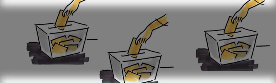 Assembleia Eleitoral em 19/2 dará início a novo processo sucessório no Sinteps
