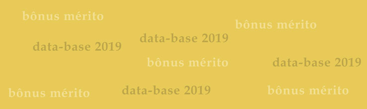 O Bônus 2019 e a nossa data-base: Queremos uma real valorização salarial