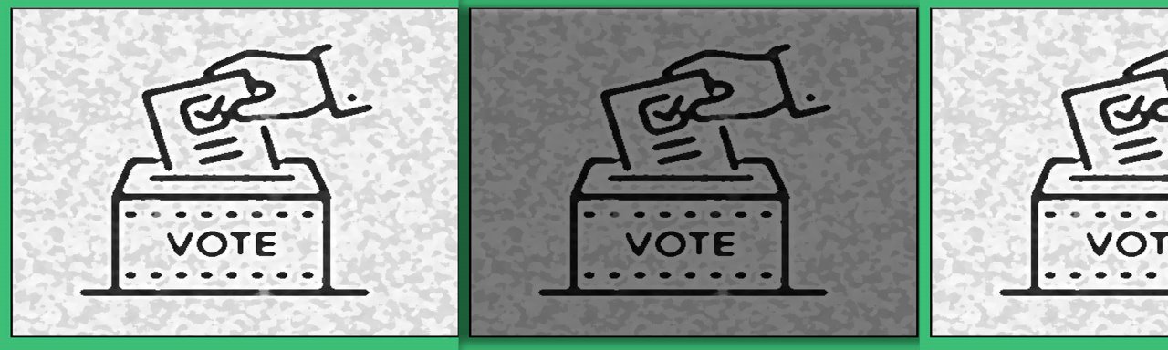 Eleições no Sinteps 2019 – Comissão eleitoral divulga roteiro das urnas. Confira