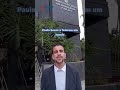 SINTEPS cobra avanços na pauta da data-base e mantém mobilização em defesa dos trabalhadores