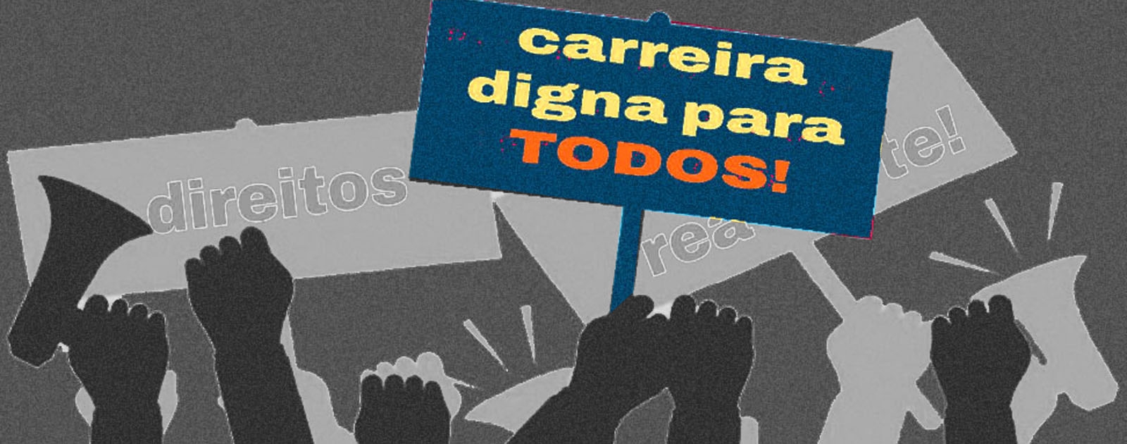 Sinteps solicita reunião com a Casa Civil para tratar da tramitação do Plano de Carreira Sinteps solicita reunião com a Casa Civil para tratar da tramitação do Plano de Carreira