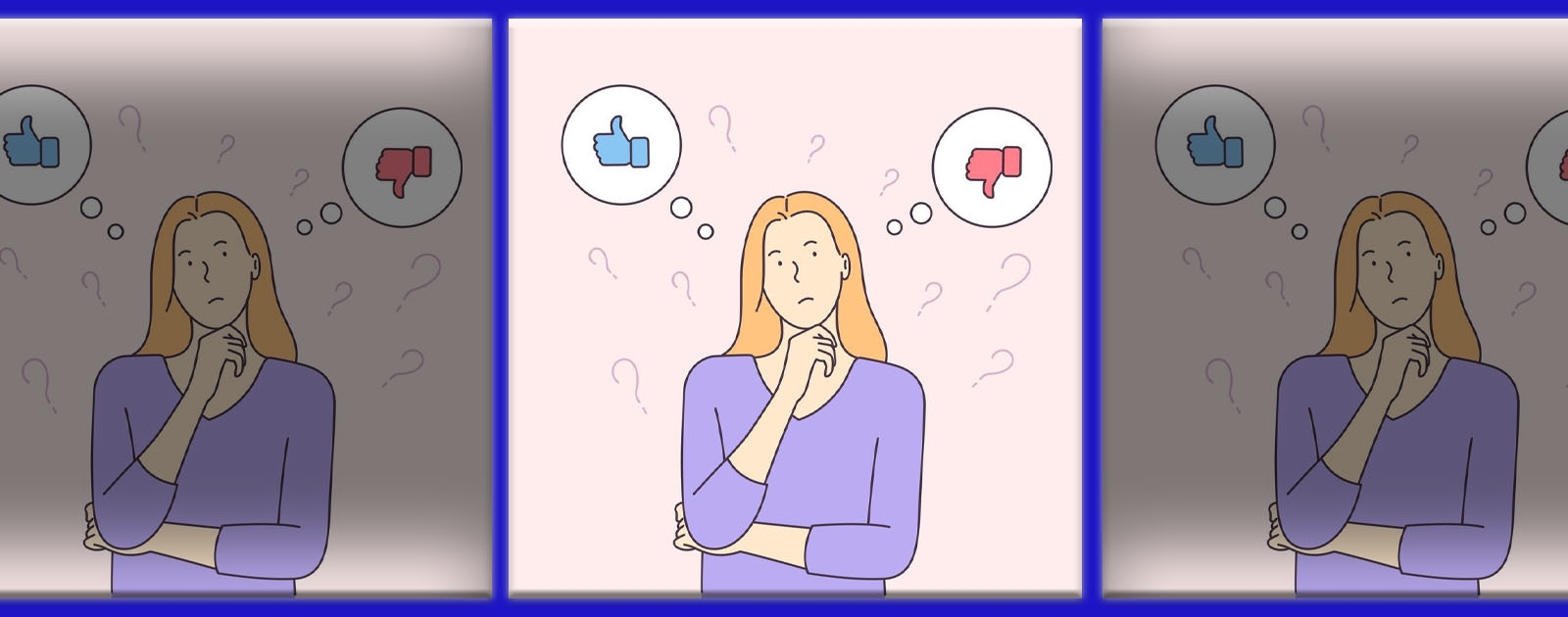 Segunda edição do PDI é divulgada, veja detalhes Segunda edição do PDI é divulgada, veja detalhes