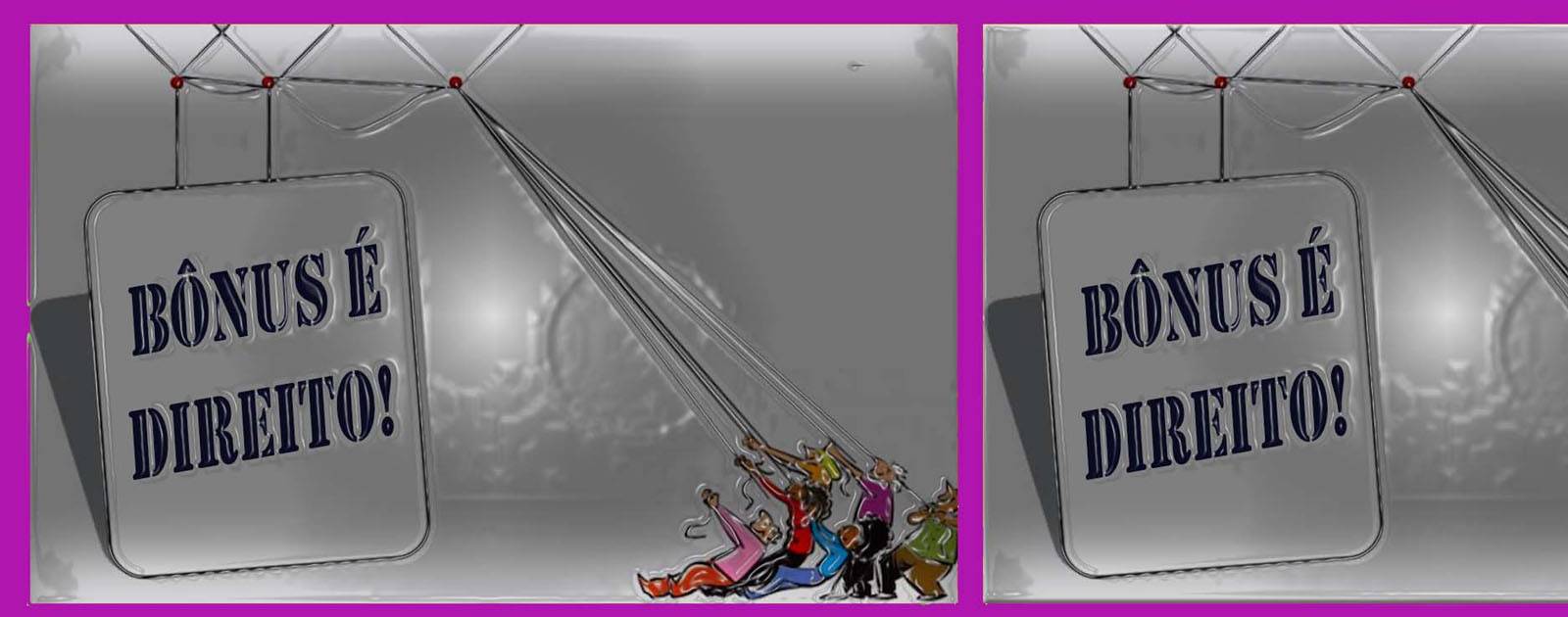 Bônus Resultado: Centro divulga índices das unidades e anuncia pagamento para 30/4/2025 Bônus Resultado: Centro divulga índices das unidades e anuncia pagamento para 30/4/2025