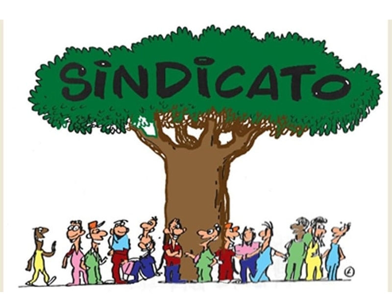 Atenção, associados(as) ao SINTEPS Atenção, associados(as) ao SINTEPS