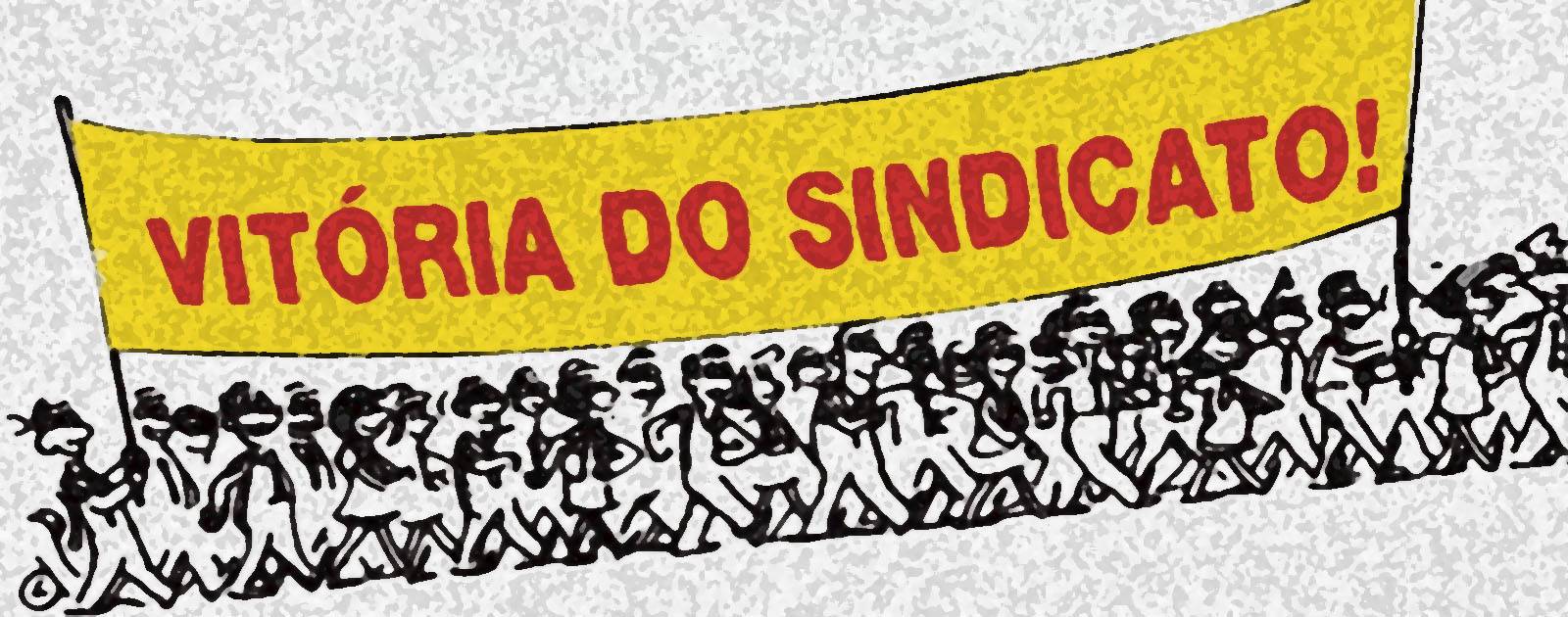 Vitória do SINTEPS! Vitória dos trabalhadores: Justiça reconhece ilegalidade na cobrança de INSS sobre bônus no Centro Vitória do SINTEPS! Vitória dos trabalhadores: Justiça reconhece ilegalidade na cobrança de INSS sobre bônus no Centro