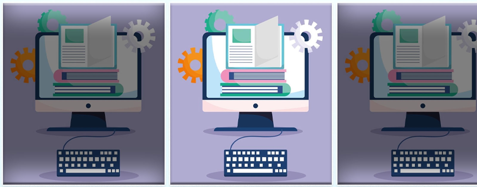 Conselho nacional de Educação faz consulta pública sobre revisão de diretrizes curriculares da EPT Conselho nacional de Educação faz consulta pública sobre revisão de diretrizes curriculares da EPT