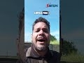 Situação precária na FATEC Jaú!