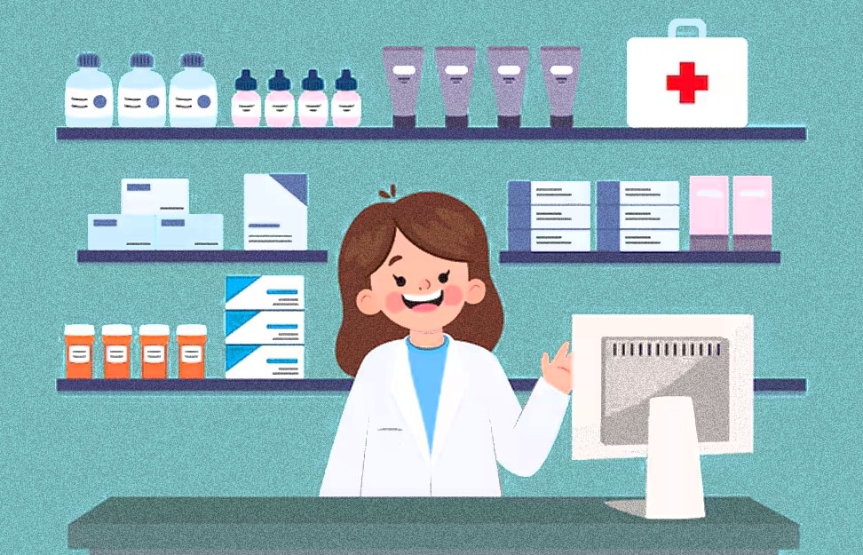 Sinteps Informa: Usuários do convênio com a Drogaria SP devem alterar suas senhas Sinteps Informa: Usuários do convênio com a Drogaria SP devem alterar suas senhas