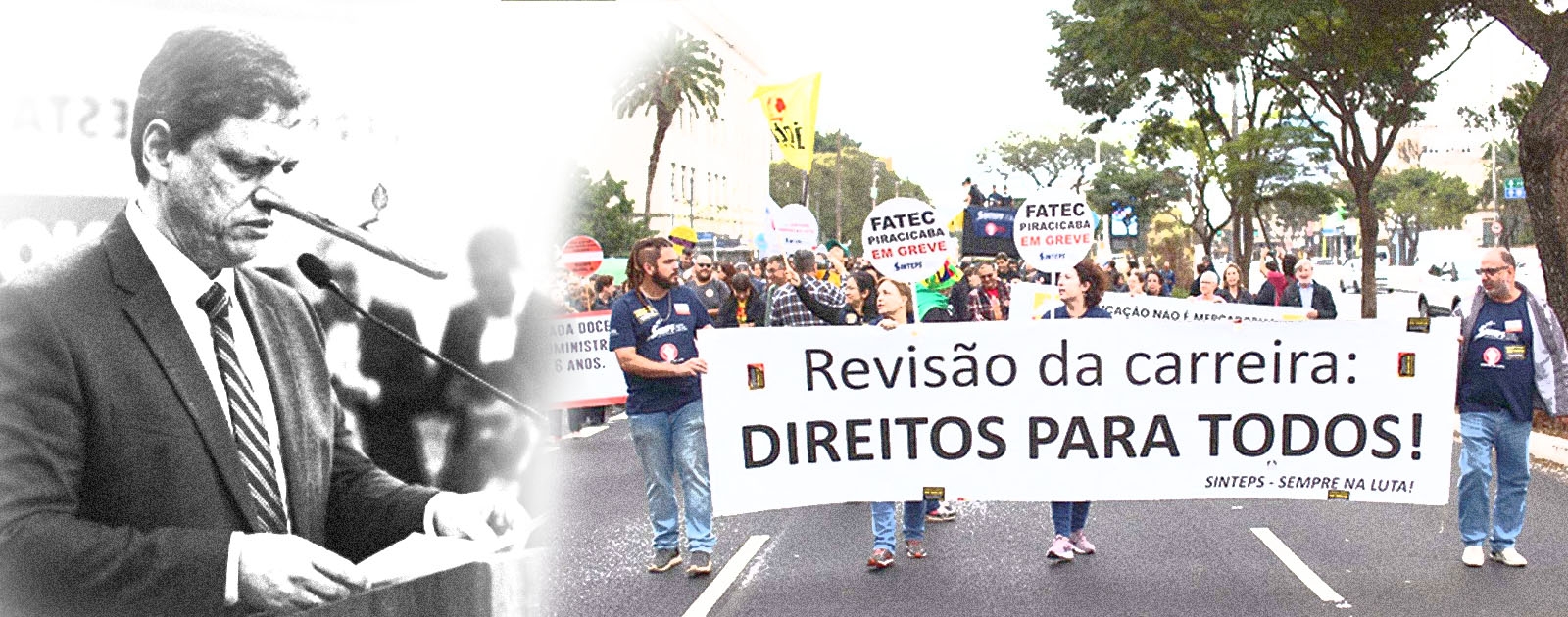 GOVERNO PINÓQUIO silencia sobre reajuste, carreira e bônus. Direção do Centro lava as mãos e dá respostas omissas e vagas à Pauta 2026 GOVERNO PINÓQUIO silencia sobre reajuste, carreira e bônus. Direção do Centro lava as mãos e dá respostas omissas e vagas à Pauta 2026