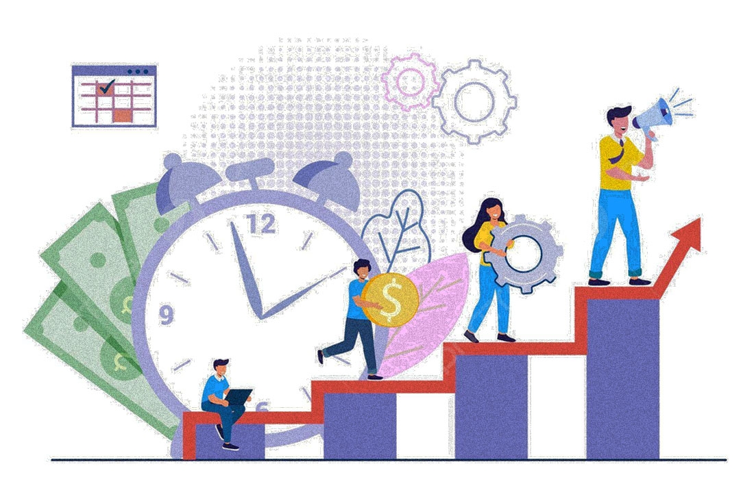 Evolução Funcional 2026: SINTEPS alerta para prazos e regras de titulação Evolução Funcional 2026: SINTEPS alerta para prazos e regras de titulação
