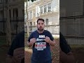 Seu candidato defende o Centro Paula Souza? Conheça a Carta-Compromisso do SINTEPS! 🗳️