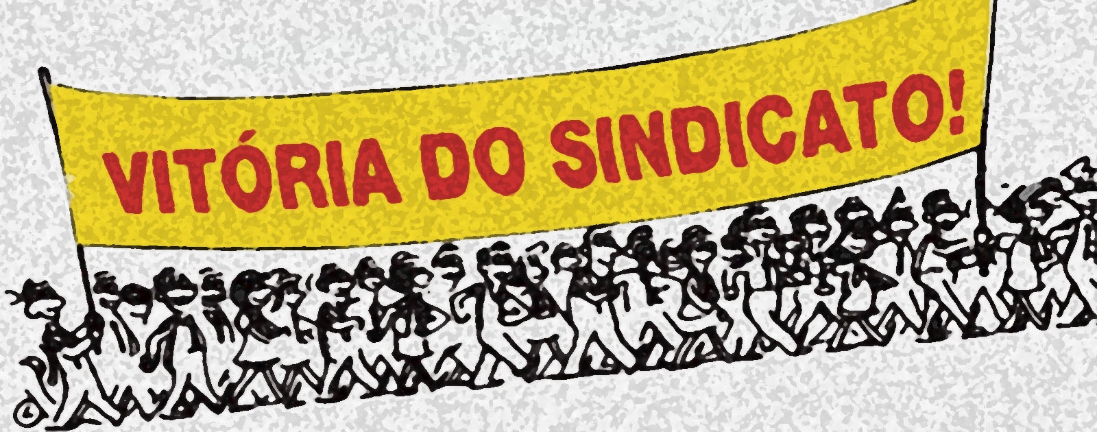 Vitória do SINTEPS! Vitória dos trabalhadores: Justiça reconhece ilegalidade na cobrança de INSS sobre bônus no Centro Vitória do SINTEPS! Vitória dos trabalhadores: Justiça reconhece ilegalidade na cobrança de INSS sobre bônus no Centro