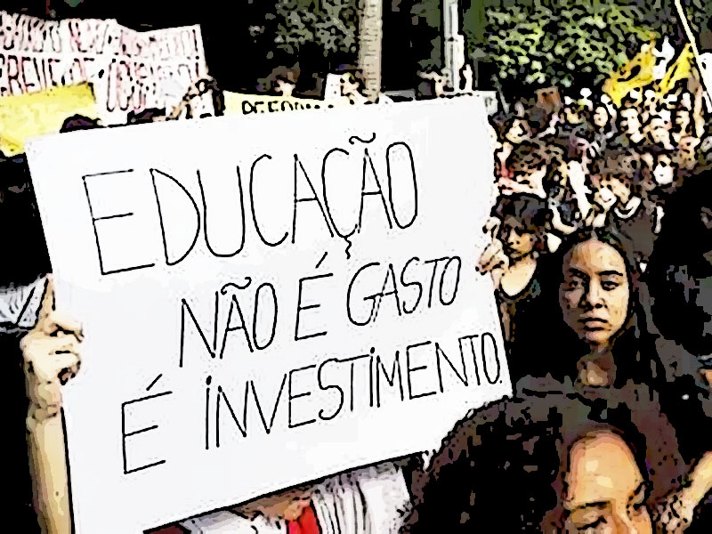 Sinteps apoia luta pela regulamentação das bolsas de permanência estudantil nas FATECs. Participe do abaixo-assinado do DCE Sinteps apoia luta pela regulamentação das bolsas de permanência estudantil nas FATECs. Participe do abaixo-assinado do DCE