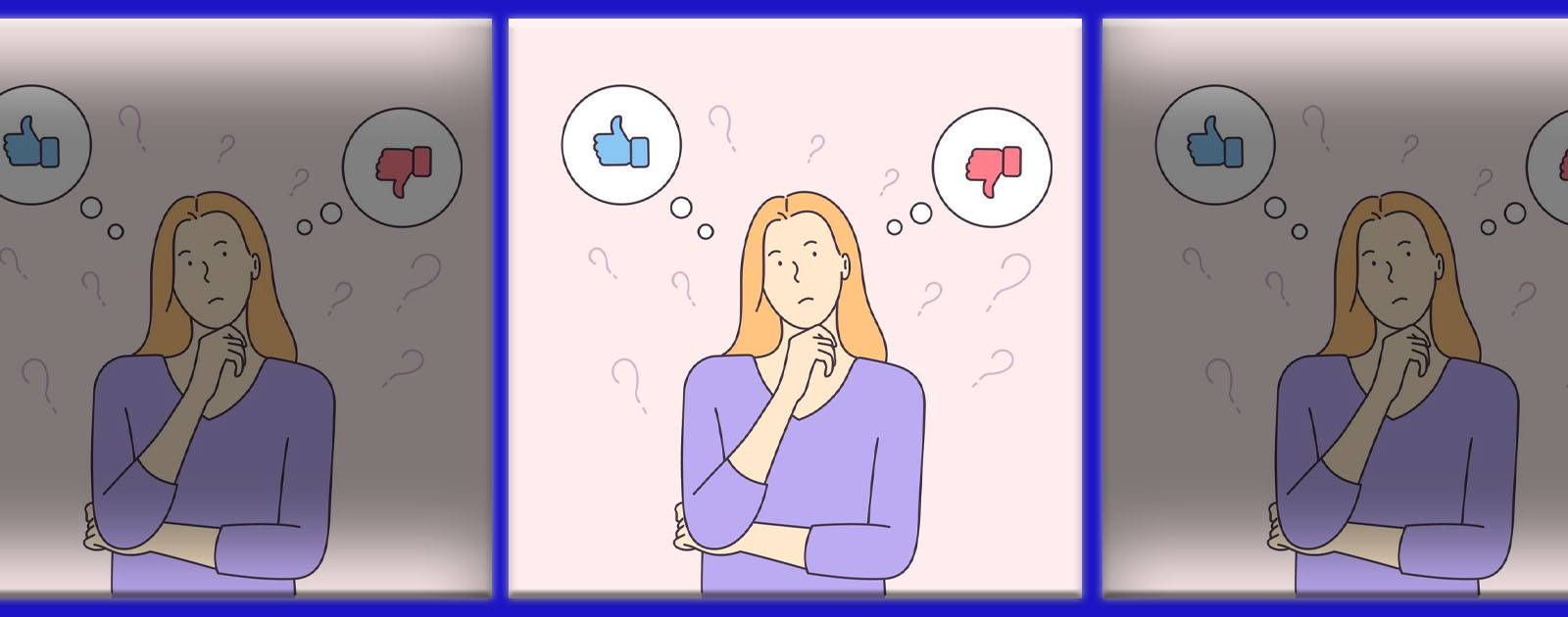 Segunda edição do PDI é divulgada, veja detalhes Segunda edição do PDI é divulgada, veja detalhes