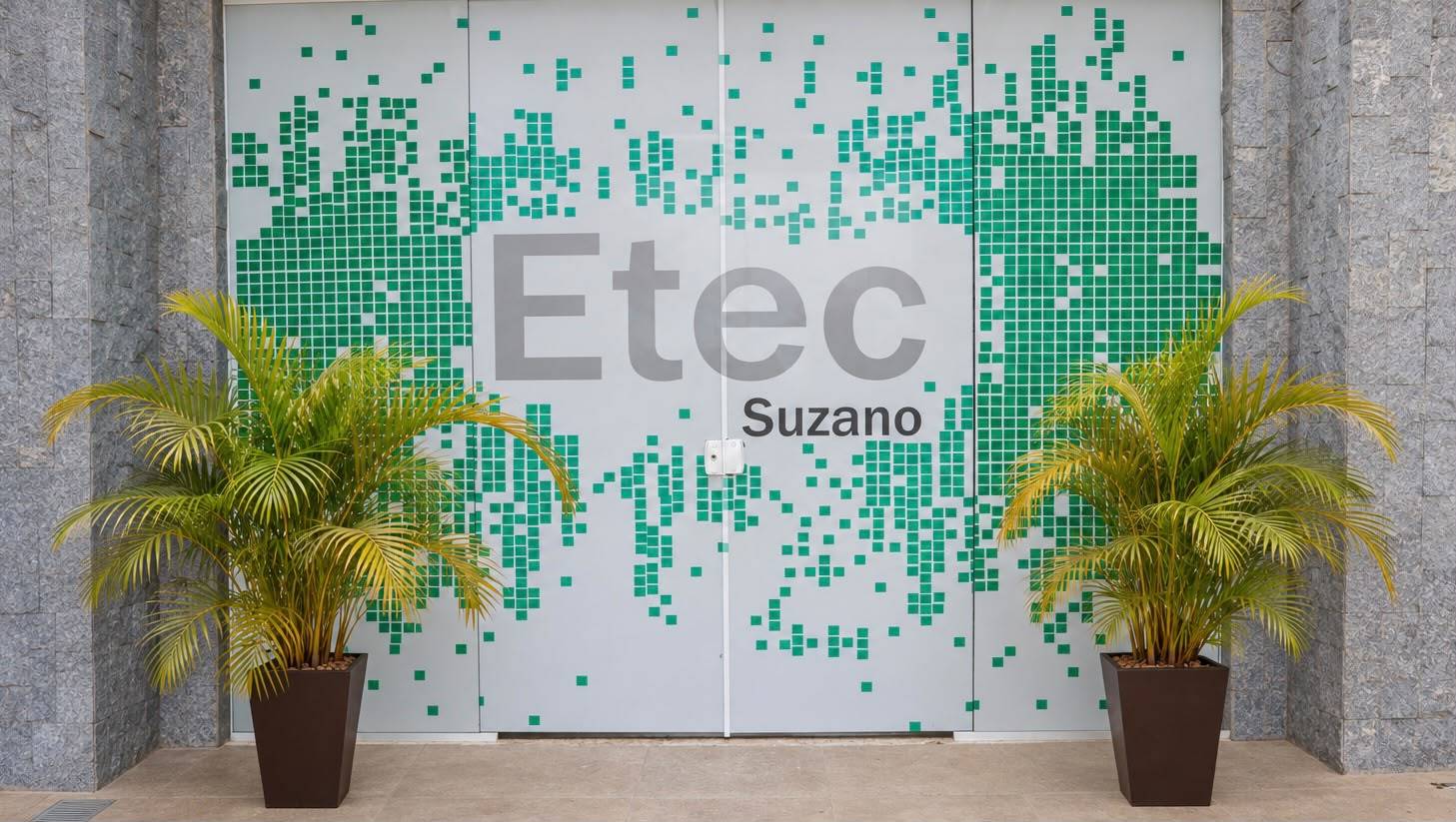 Etec de Suzano perde 120 vagas de Ensino Médio Técnico, e o SINTEPS convoca a comunidade a reagir Etec de Suzano perde 120 vagas de Ensino Médio Técnico, e o SINTEPS convoca a comunidade a reagir