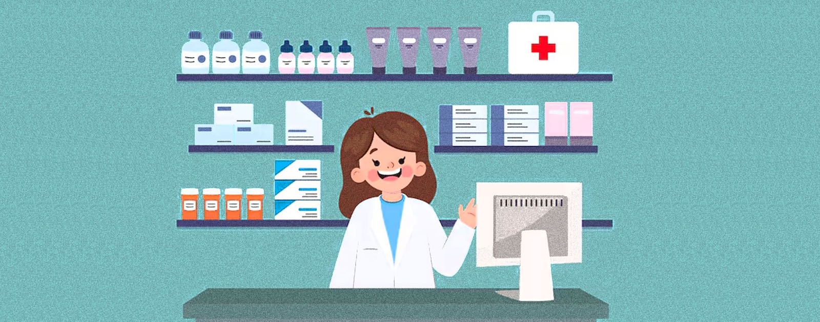 Sinteps Informa: Convênio com a Drogaria SP amplia descontos para associados Sinteps Informa: Convênio com a Drogaria SP amplia descontos para associados