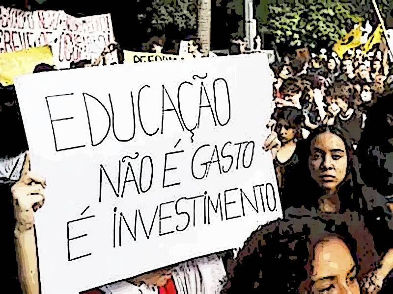 Sinteps apoia luta pela regulamentação das bolsas de permanência estudantil nas FATECs. Participe do abaixo-assinado do DCE Sinteps apoia luta pela regulamentação das bolsas de permanência estudantil nas FATECs. Participe do abaixo-assinado do DCE
