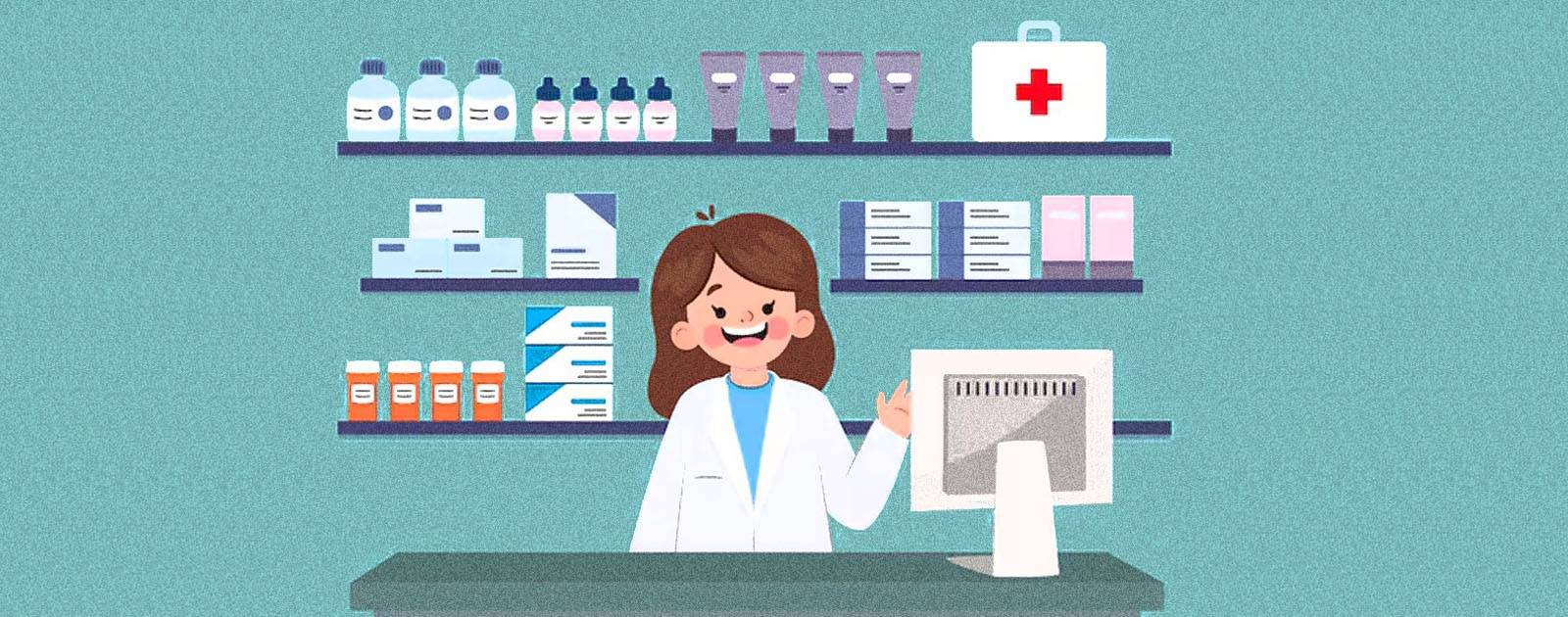 Sinteps Informa: Convênio com a Drogaria SP amplia descontos para associados Sinteps Informa: Convênio com a Drogaria SP amplia descontos para associados